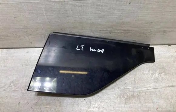 Ford Kuga III Tailgate/trunk/boot hinge lV4BS42947afw