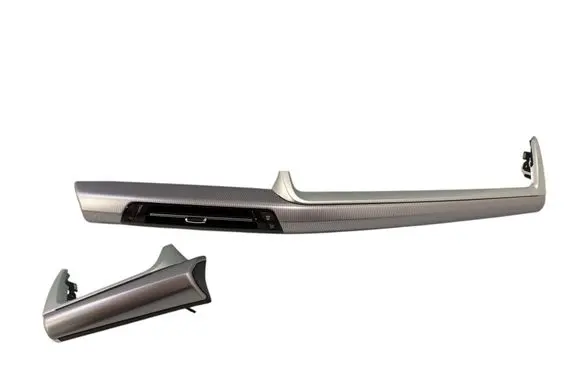 BMW X2 U10 Dashboard trim 51459636251 9636251 51459636249