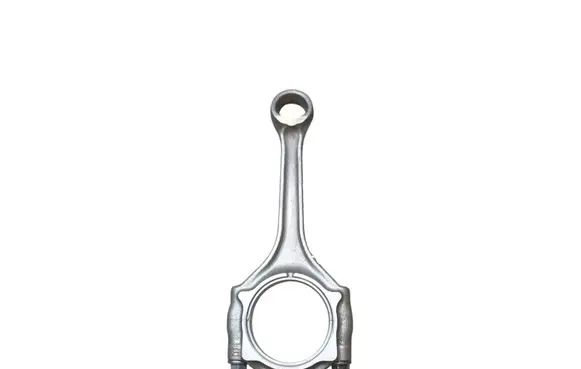 Jeep Grand Cherokee Connecting rod/conrod 