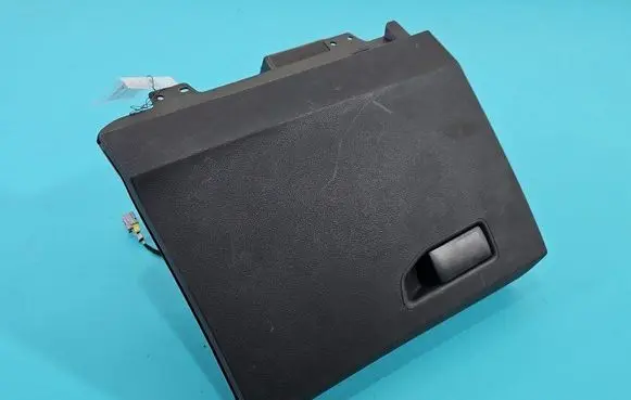Peugeot 3008 II Glove box 9818814680B IMPRK1497443