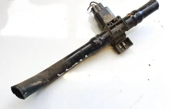 Ford C-MAX II Sensor 9U5A9C052BC DD20C302