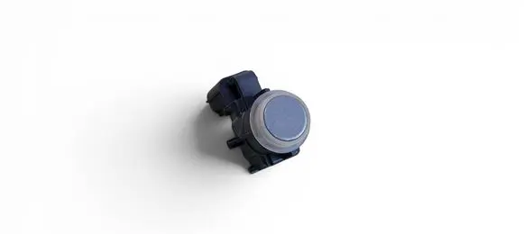 Honda e:Ny1 Parking PDC sensor 39680T24P010M1 55436