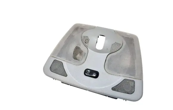 Mercedes-Benz Vaneo W414 Other interior light 510080260