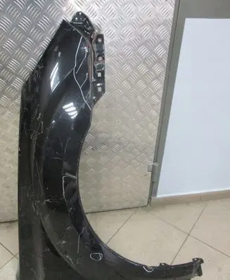 Subaru Forester SH Fender