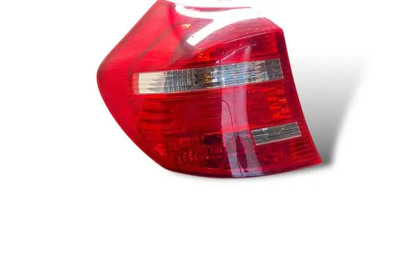 BMW 1 E81 E87 Rear/tail lights 90558731 6988000 200099630