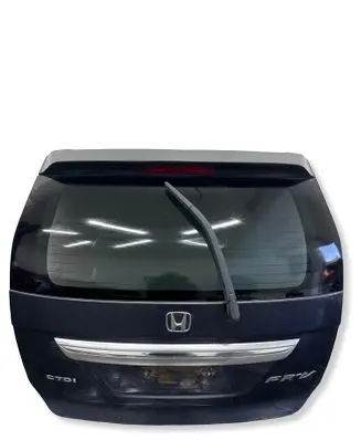 Honda FR-V Tailgate/trunk/boot lid 