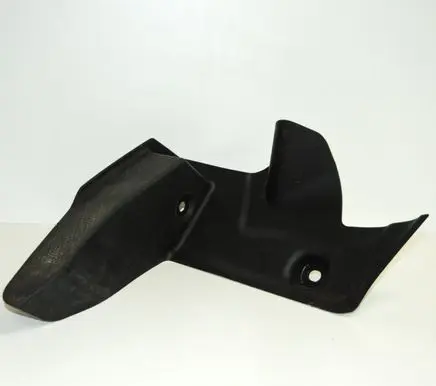 Volkswagen Golf VI Other interior part 1K2864777B