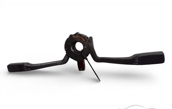 Volkswagen Multivan T4 Wiper turn signal indicator stalk/switch 701953503BG 1196200700