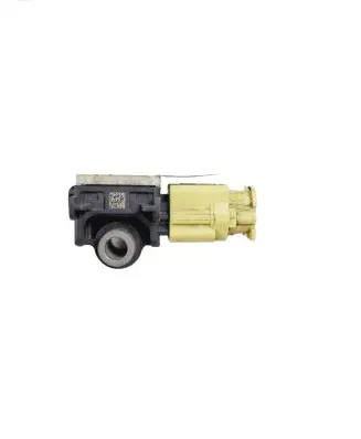 Nissan Qashqai Airbag deployment crash/impact sensor YC3JA146317QL9 140603204 985813JA0A