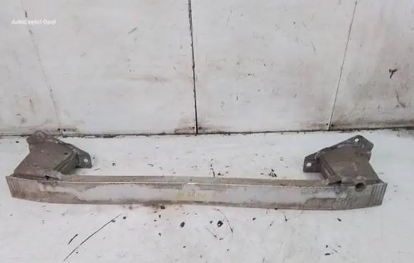 Chevrolet Orlando Rear bumper support beam 12782112
