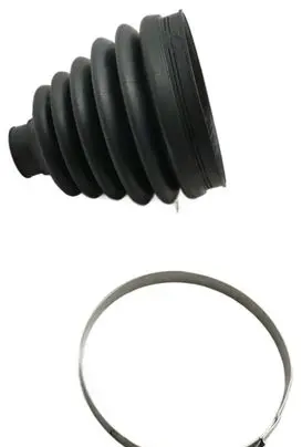 Audi A1 Other exterior part 2Q0498203N