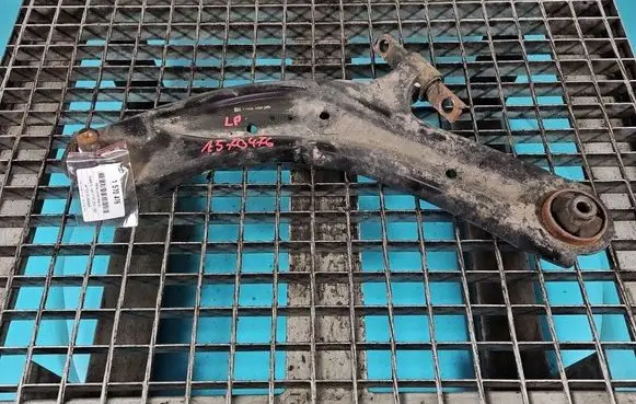 Nissan X-Trail T32 Front control arm 1798098550 IMPRK1570476
