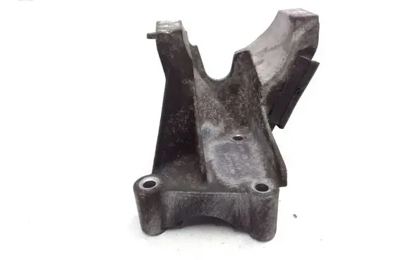 Citroen Berlingo Engine mounting bracket 9638770480