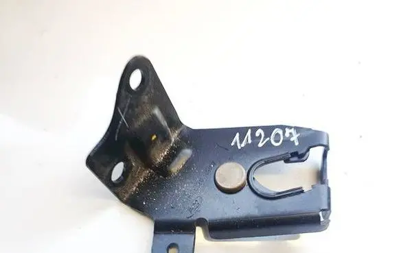Ford Kuga I Other exterior part 4M51A613B91AE