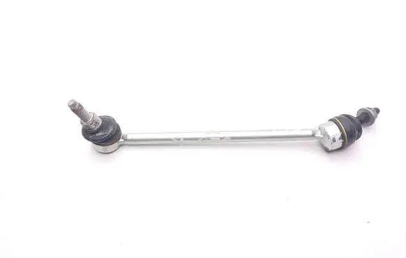 Front anti-roll bar/stabilizer link