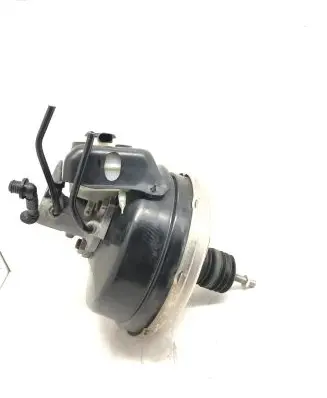 Audi A4 S4 B8 8K Brake booster 8K0612103N