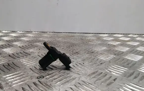 Camshaft position sensor