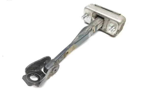 Renault Talisman Rear door check strap stopper