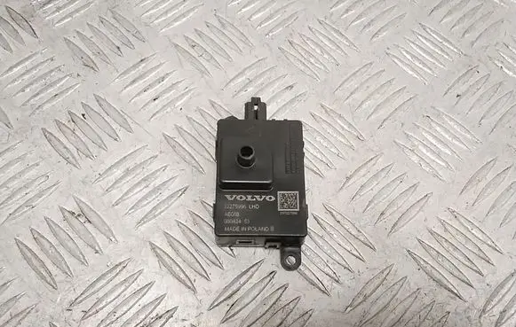 Volvo XC40 Sensor 32275996