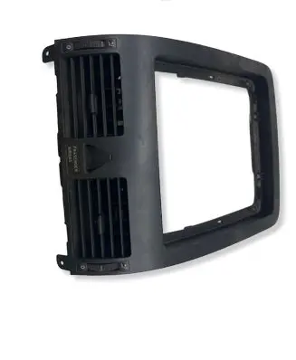 Volkswagen Touran I Dashboard center trim panel 251030347