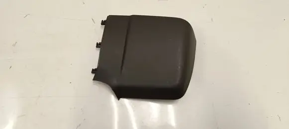 Porsche 911 991 Other interior part 991555526