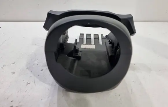Audi A3 S3 8V Steering wheel column trim 8V0953516