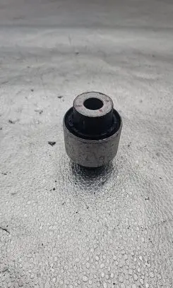 Tesla Model 3 Front wishbone bush 104434800C