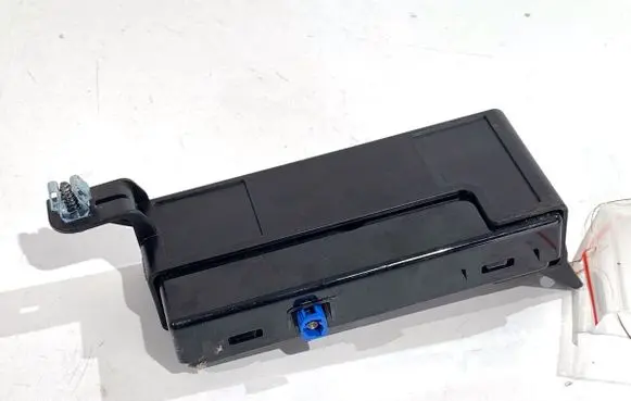 Hyundai Kona II Radio antenna 96240HF000