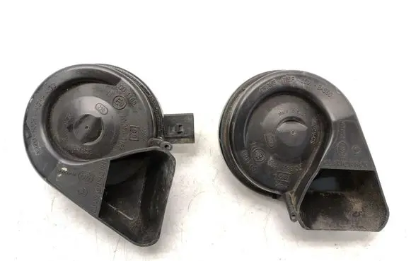 Volkswagen Up Horn signal 703881165 3881165 001165