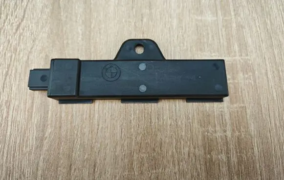 BMW 4 G22 G23 G24 G26 Other devices 5A5D3C0