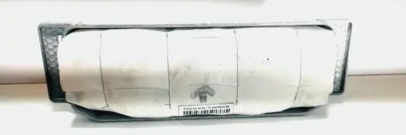 Audi A6 S6 C6 4F Passenger airbag 4F2880204E