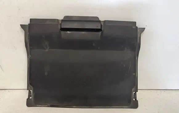 Ford Kuga II Battery box tray cover/lid C8C9A AM5110A659BG