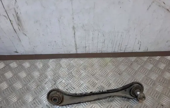 Volkswagen Tiguan Rear control arm 1K0501529F