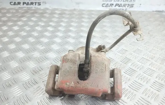 BMW 3 E46 Front brake caliper 