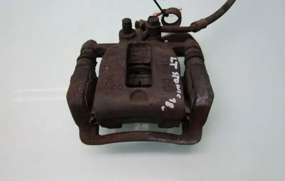 KIA Stonic Rear brake caliper