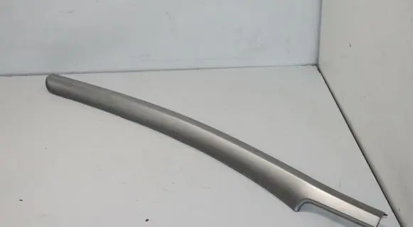 Audi A6 S6 C7 4G Dashboard glove box trim 3T2858418A