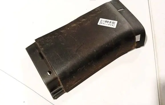 Honda Jazz Other interior part 84261saa0030 84261-saa-0030