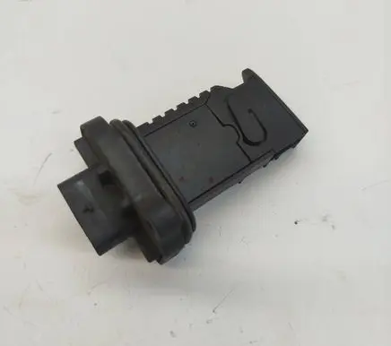 Toyota Verso Mass air flow meter 0281006092