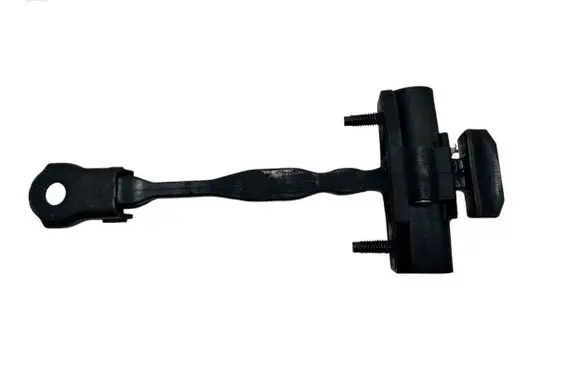 Opel Astra K Front door check strap stopper 1416