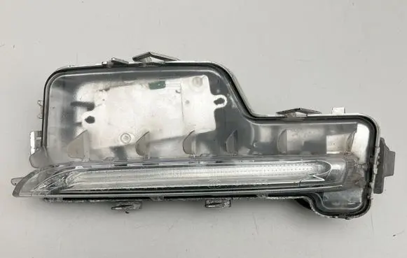 Volvo V60 LED Daytime headlight 31420395