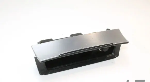 Volkswagen PASSAT CC Car ashtray 3C0863284K