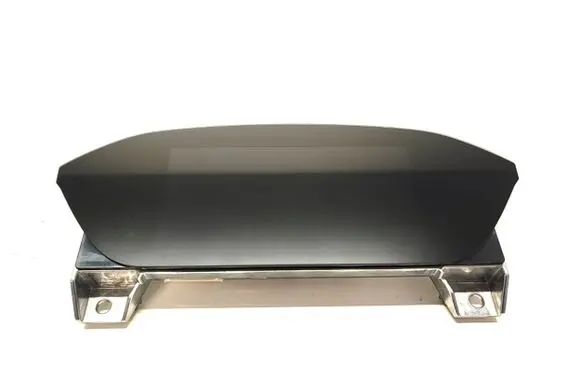 Skoda Enyaq iV Speedometer (instrument cluster) 5LA920320