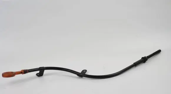 Audi A6 S6 C6 4F Oil level dip stick 059115630K