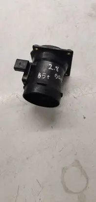 Volkswagen PASSAT B5.5 Mass air flow meter 078133471e