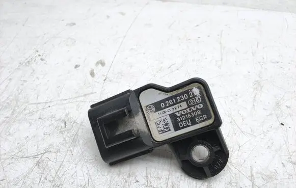 Volvo S60 Air pressure sensor 31216308