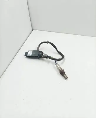 BMW 4 F36 Gran coupe Lambda probe sensor 8580408