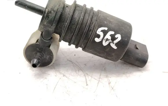 Audi A6 S6 C5 4B Windscreen/windshield washer pump