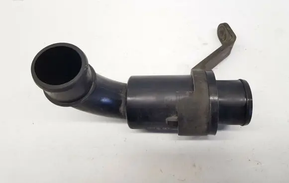 Renault Kangoo I Intercooler hose/pipe