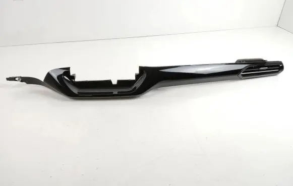 Volkswagen ID.4 Panel trim 11B858416T