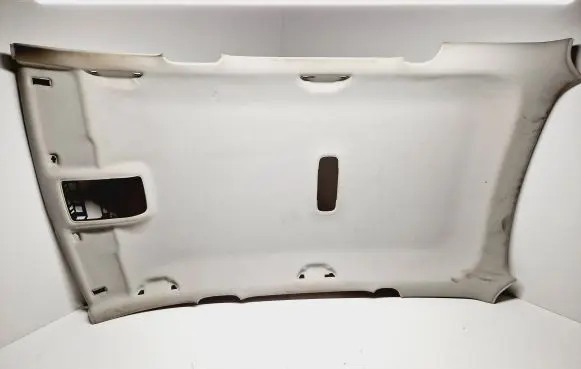 Skoda Octavia Mk3 (5E) Headlining 5E9867501